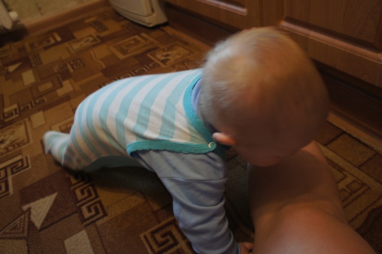 bfd8bce4769dc765998be49282d549e0.jpg