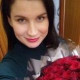 Ольга Авдеева
