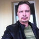 Сергей Долгоруков