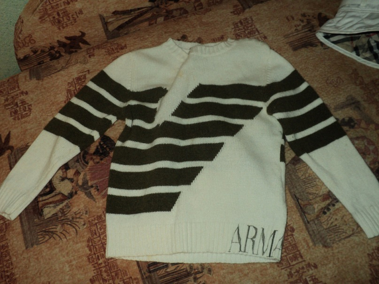 БУТИК для мальчика 10-11 лет, 8-9 лет, Dior.Armani.D&G,Cavalli и т.д.