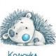КоЛюЧКА