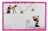 Доски для рисования