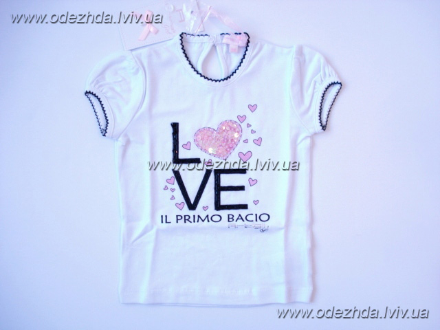 все на девочку 0-36 месяцев http://odezhda.lviv.ua/component/virtuemart/girls-0-36 цены указаны в гривнах, для перевода в рубли воспользуйтесь конвертером валют (на страничке сайта слева)