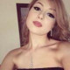 Yana Oganezova