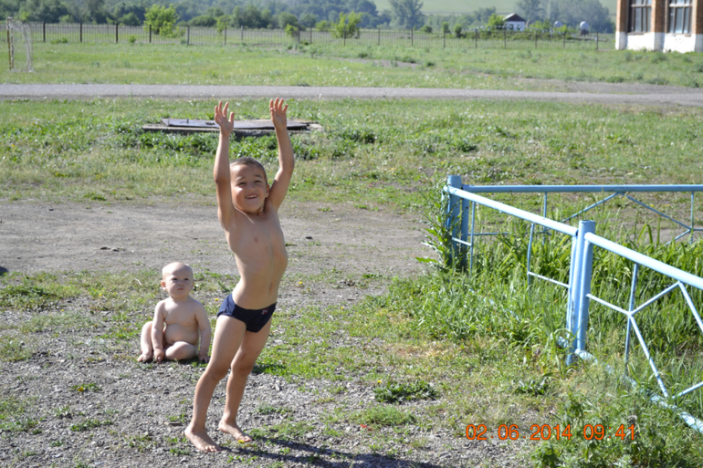 5b36edae7a948f90989dc1b07442bc1e.jpg