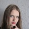 Viktoria