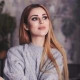 Анна Артемьева