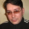 маликов андрей