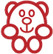 Kukushop.ru