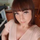 Яна Адрианова