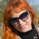 Галина