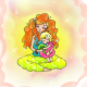 Марина Семенова