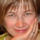 Елена Старовойтова