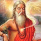 Константин Веданта