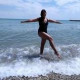 Альбина Кобякова