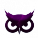 SovaDS