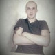 Дмитрий Клещёв