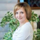 Светлана Новикова