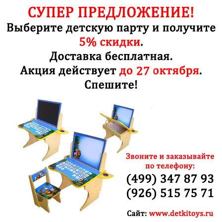 9d0d1f129031ee88ff6597651192dbf7.jpg