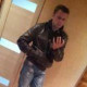 Yury Hamatov