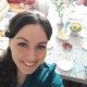 Марина Орлова