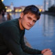 Кирилл