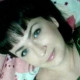Юлия Анкудинова
