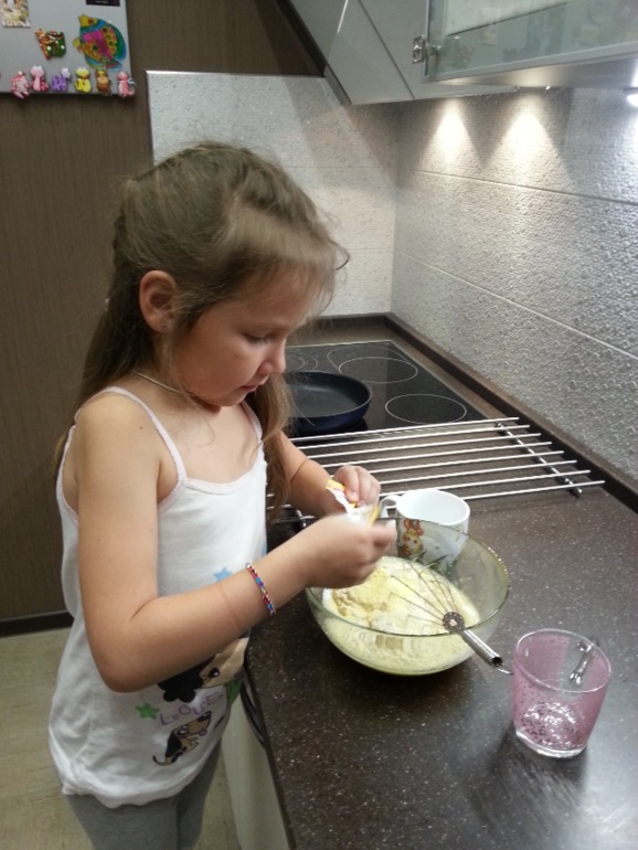 5fe8bb850bb361bc63d3b295cc5e7c15.jpg