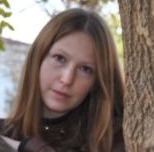 Заказы на Гутенберг