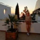 Екатерина Наймушина