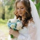 Марина Осипова