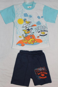 Грудничкам на 7-9 мес(новое)