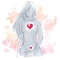 K@tю)(@