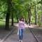 Nadin