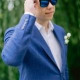 Юрий Владимирович