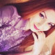NaikA ♚