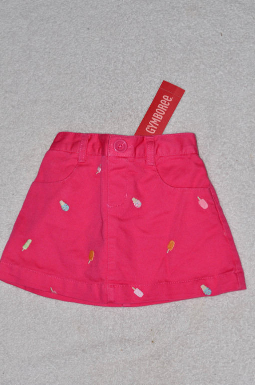 Новые вещи Janie and Jack, gymboree на девочку, 2Т и 3Т