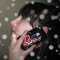 Lara_303, Россия, Волгоград