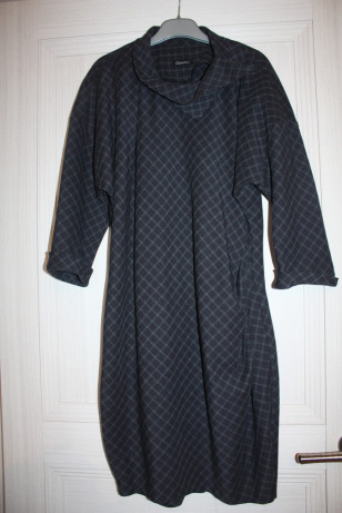 Платья для беременных