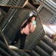 Владлена Платонова