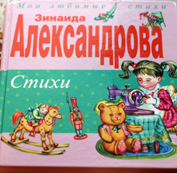 b65c6fcfb6cc4a0db629c3a3d2070e02.jpg