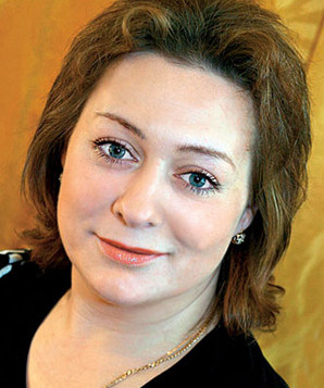 Гастрольное танго