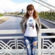 Анна Лобова