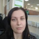 Анна Капитанова
