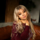 eugeniabelova2012