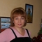 Светленькая Лана