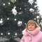 Маргарита
