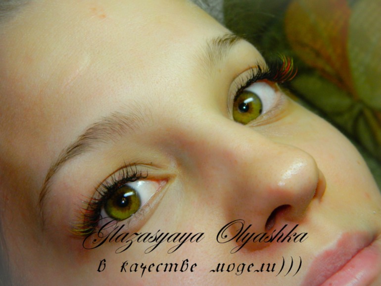 b7119083ab4590eef47eb012c9ab2733.jpg