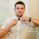 Александр Куприянов