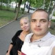 Диана Васильева
